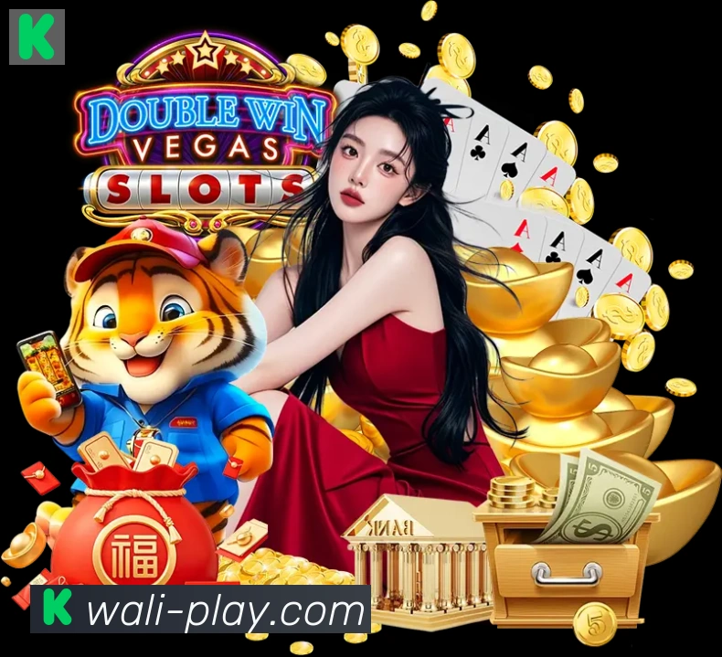 奖项图2